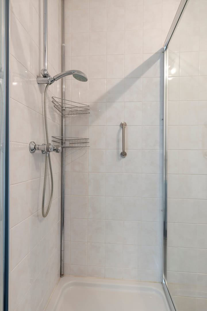 Foto 25 van De Malus 187