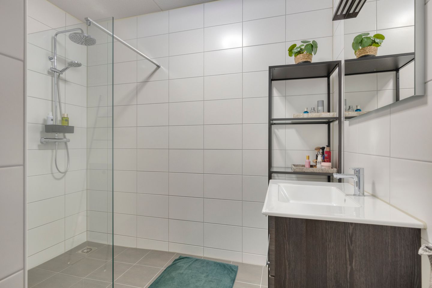 Foto 25 van Boterdiep 17-F