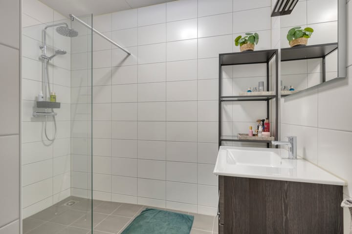 Photo 25 of Boterdiep 17-F