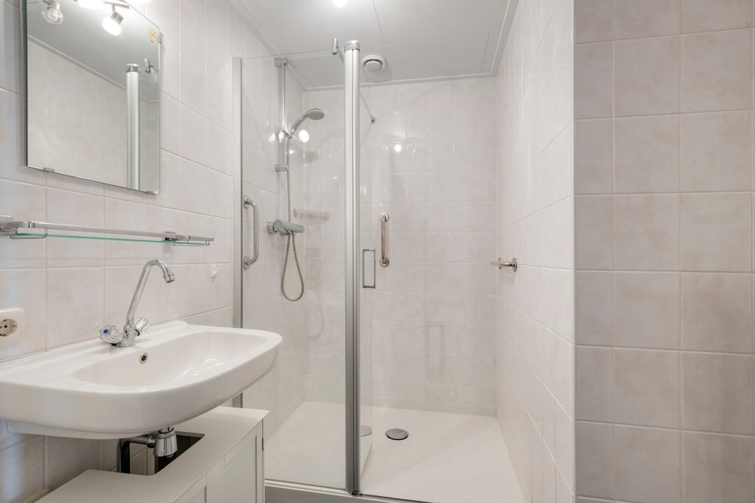 Foto 26 van De Malus 187