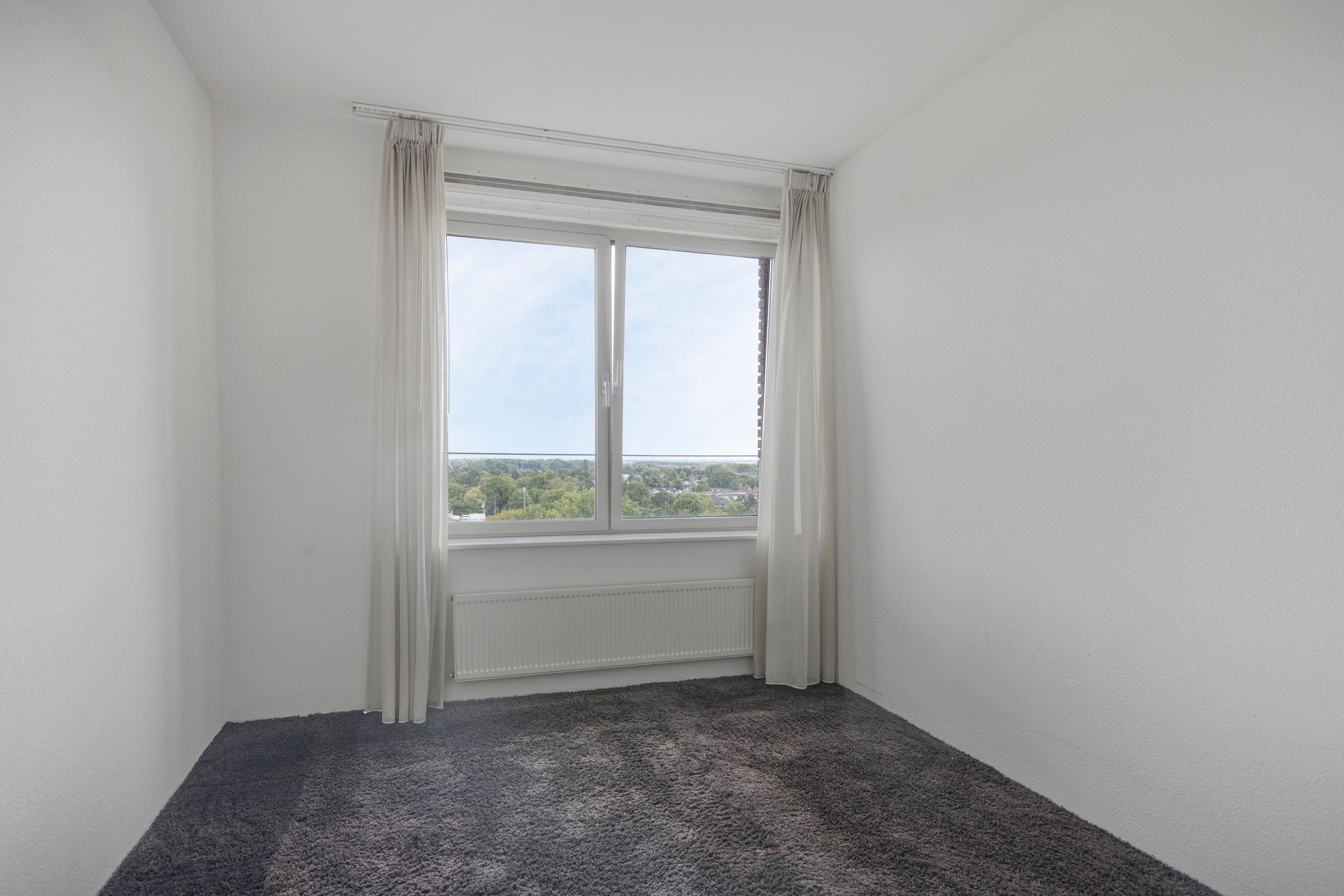 Foto 27 van De Malus 187