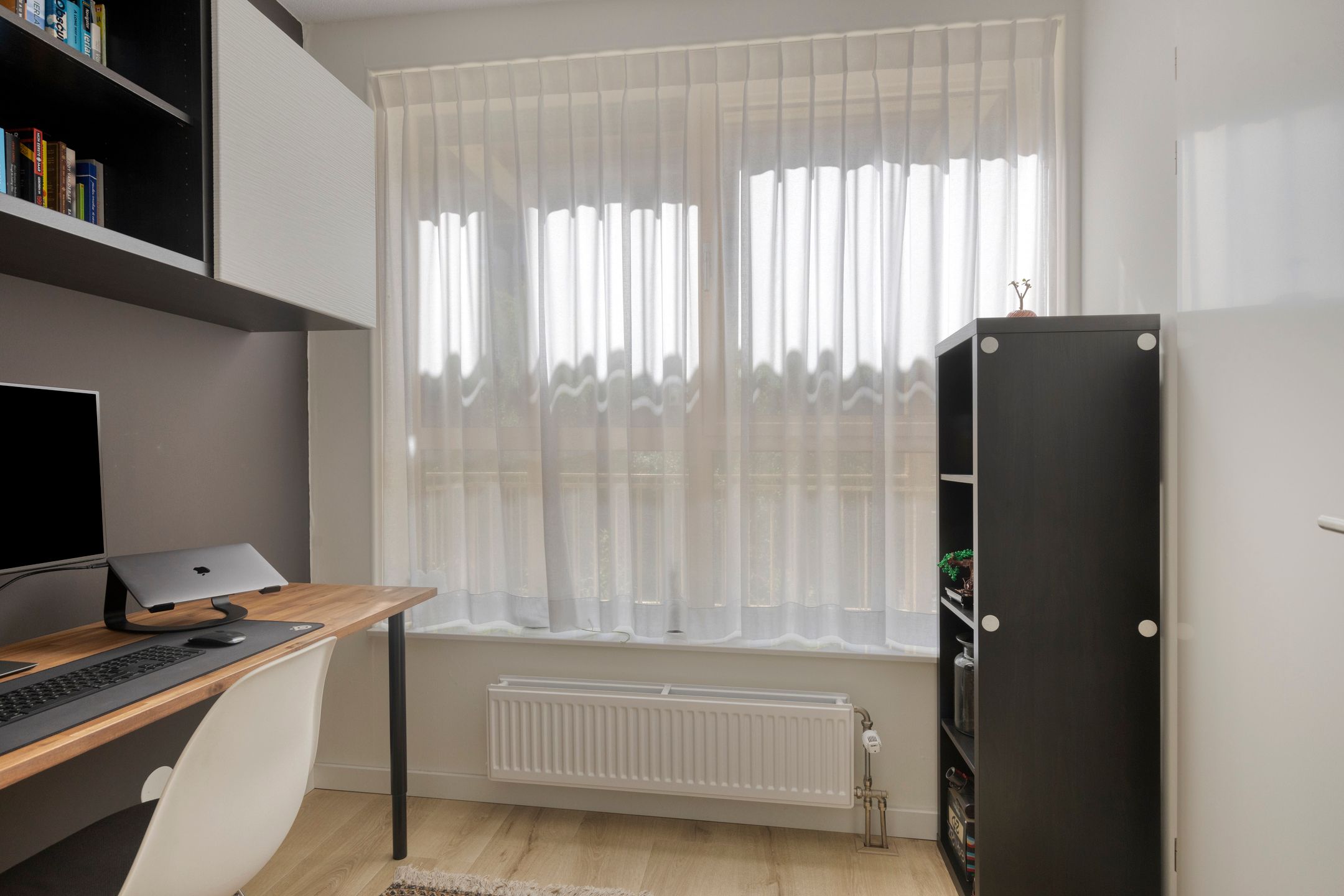 Foto 27 van Boterdiep 17-F