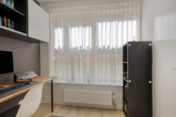 Photo 27 of Boterdiep 17-F