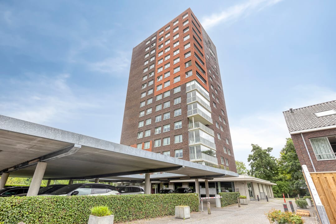 Foto 28 van De Malus 187