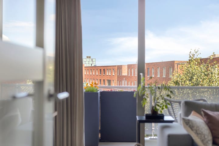 Photo 28 of Boterdiep 17-F