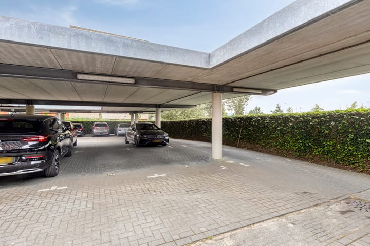 Foto 31 van De Malus 187