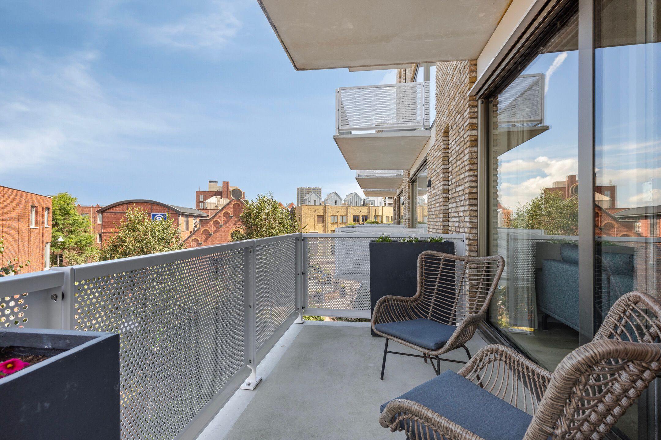 Foto 30 van Boterdiep 17-F