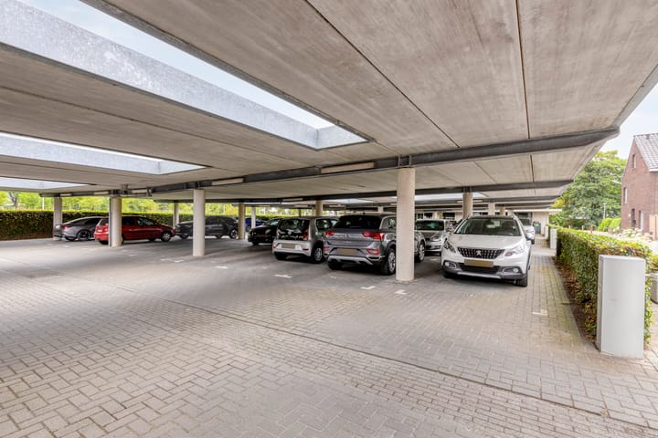 Foto 6 van De Malus 187