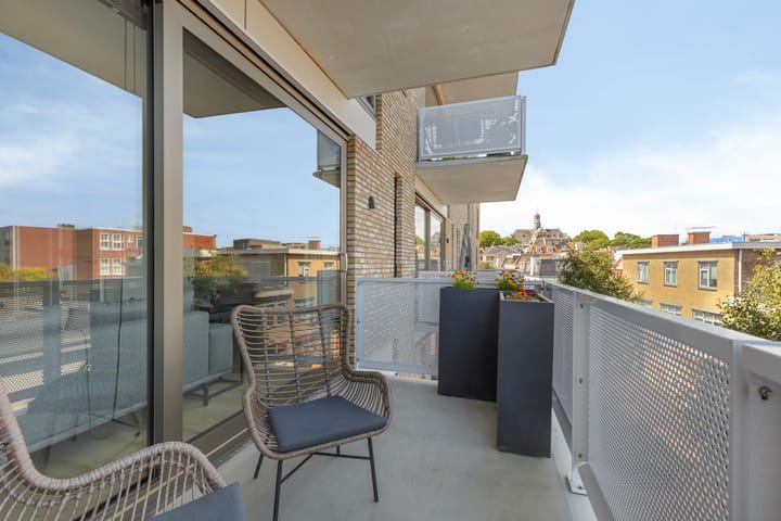 Photo 31 of Boterdiep 17-F