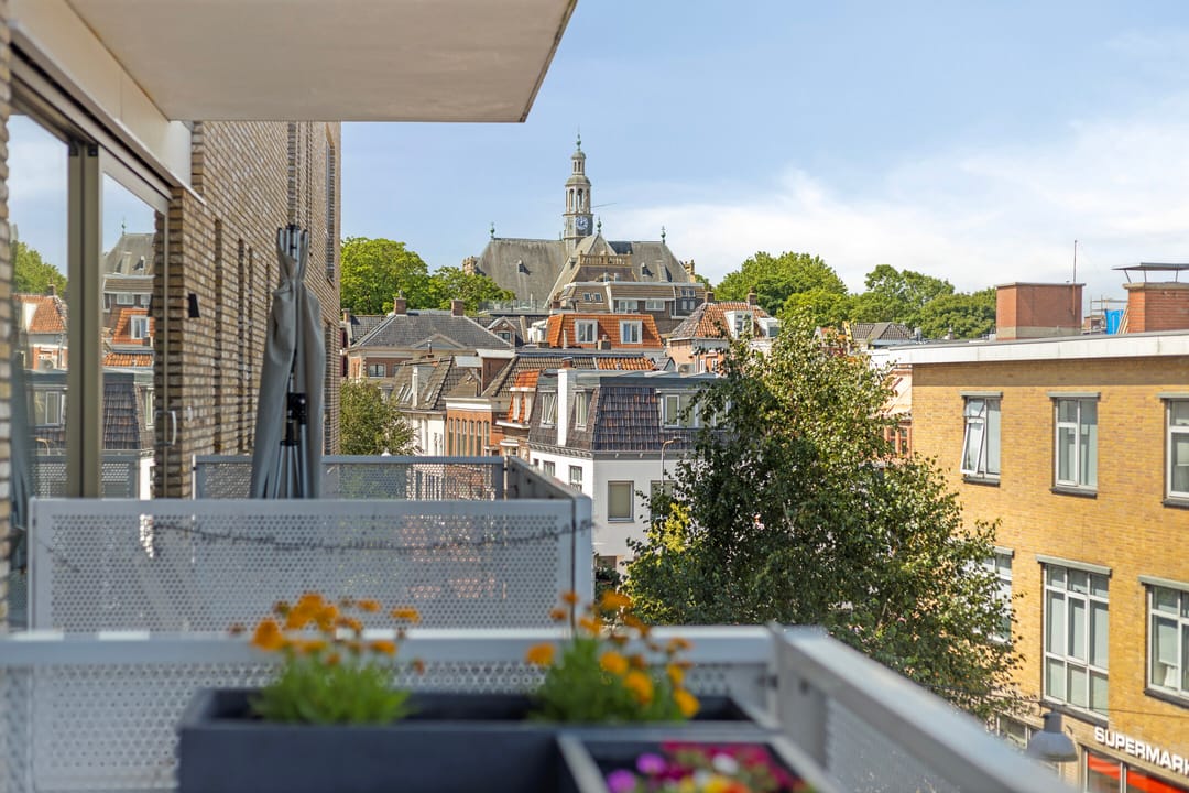 Foto 32 van Boterdiep 17-F