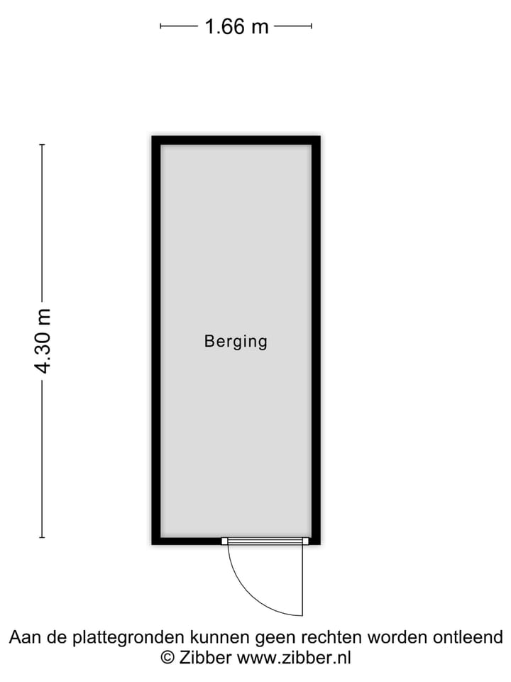 Foto 34 van De Malus 187