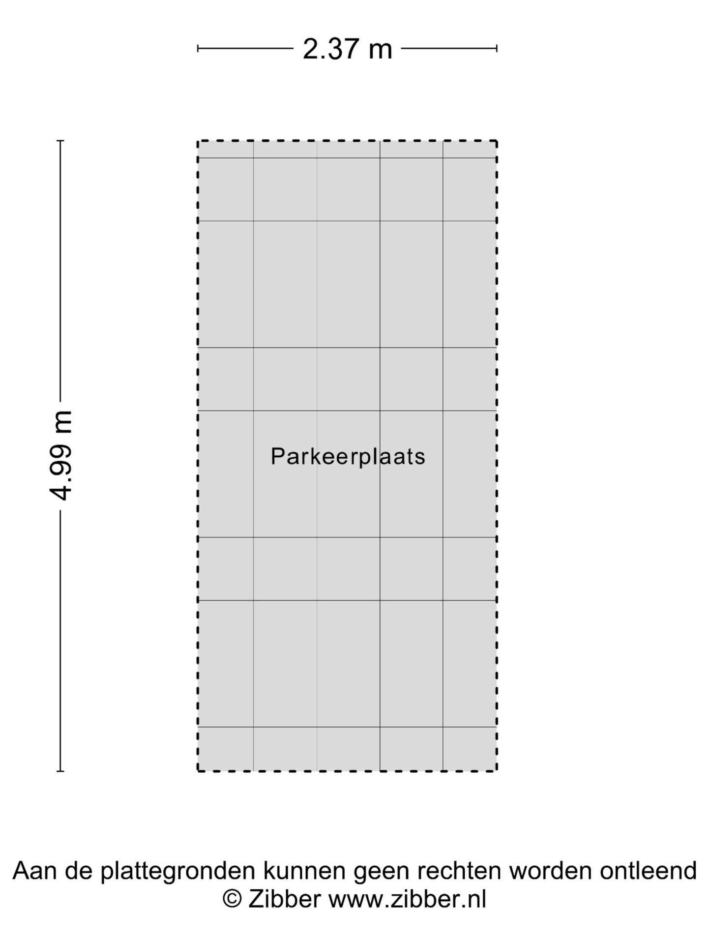 Foto 35 van De Malus 187