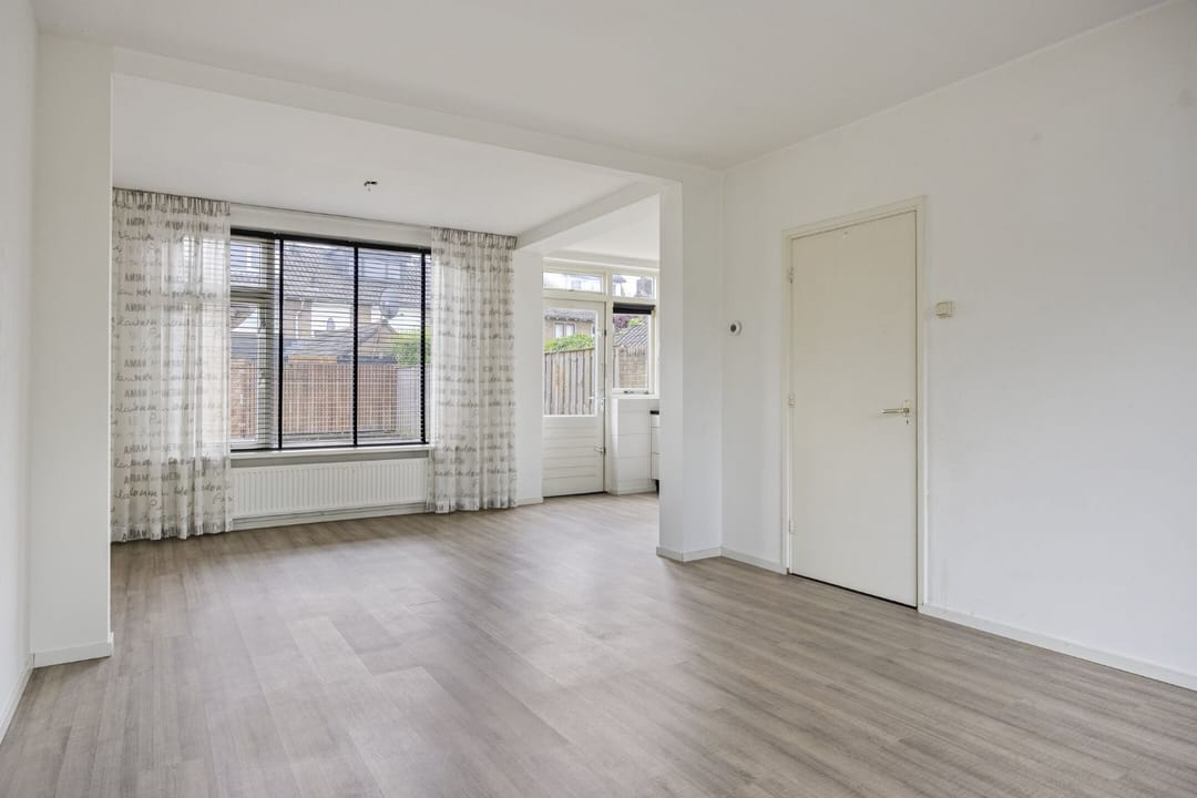 Foto 2 van 2e Lange Voren 14