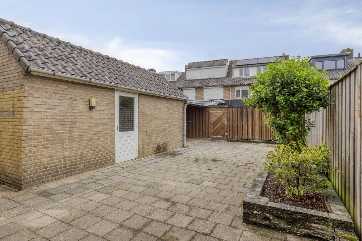 Foto 4 van 2e Lange Voren 14