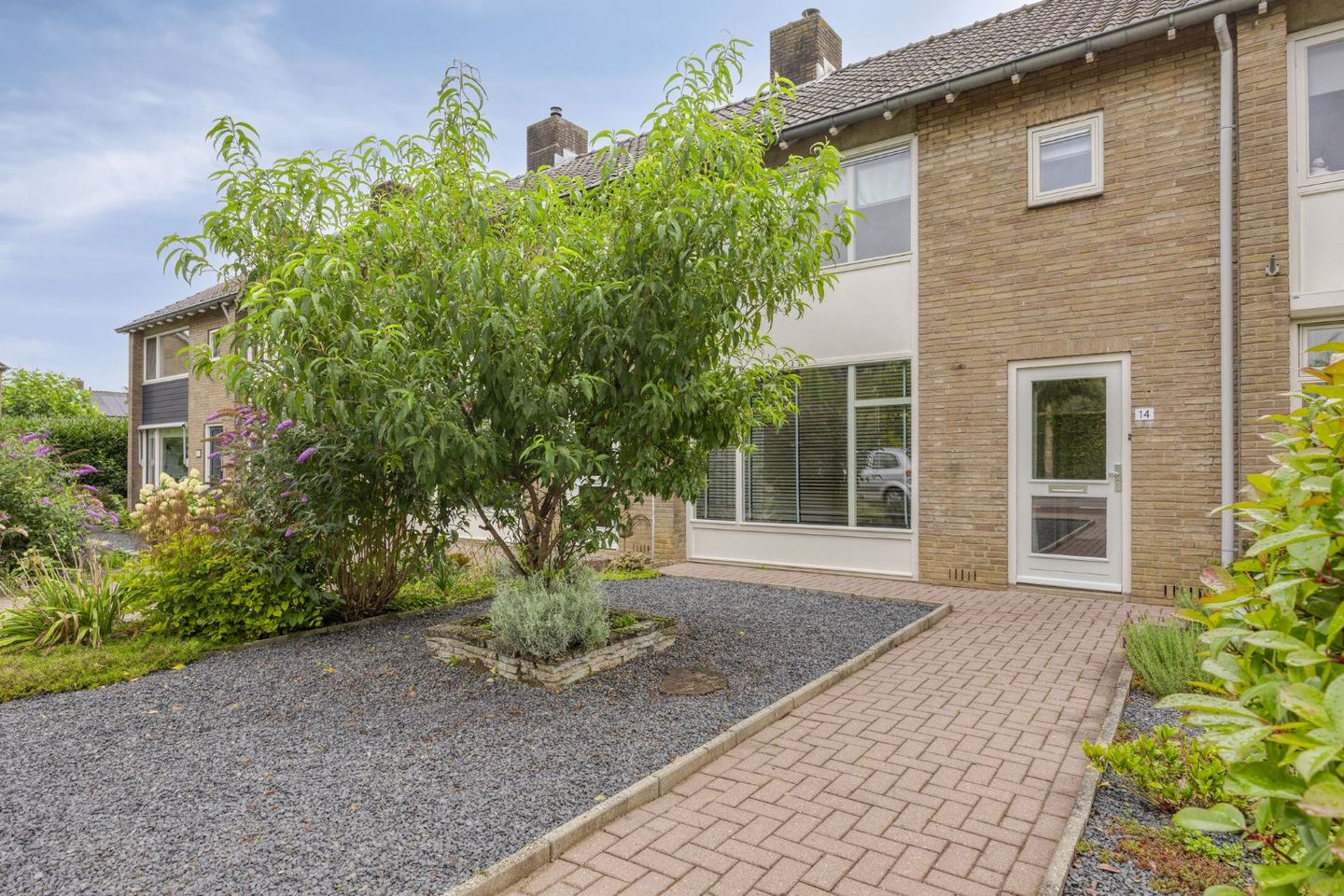 Foto 5 van 2e Lange Voren 14