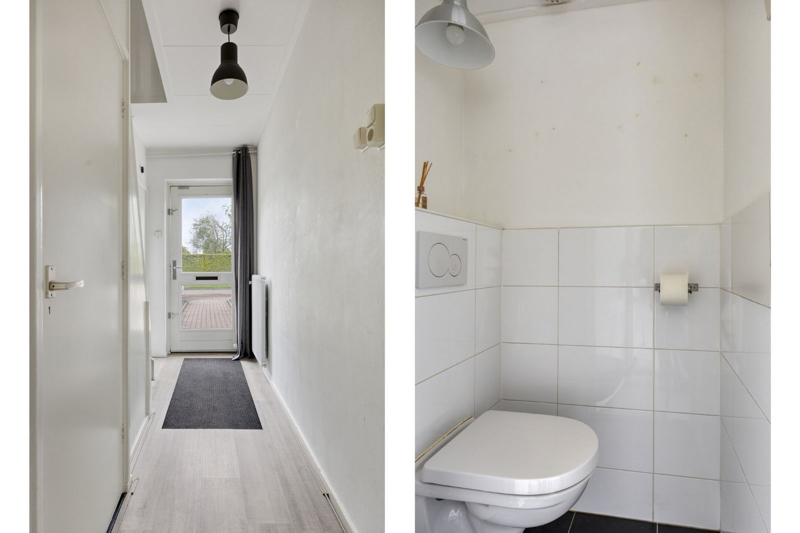 Foto 6 van 2e Lange Voren 14