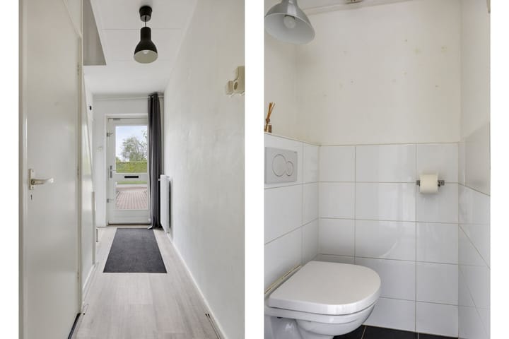 Foto 6 van 2e Lange Voren 14