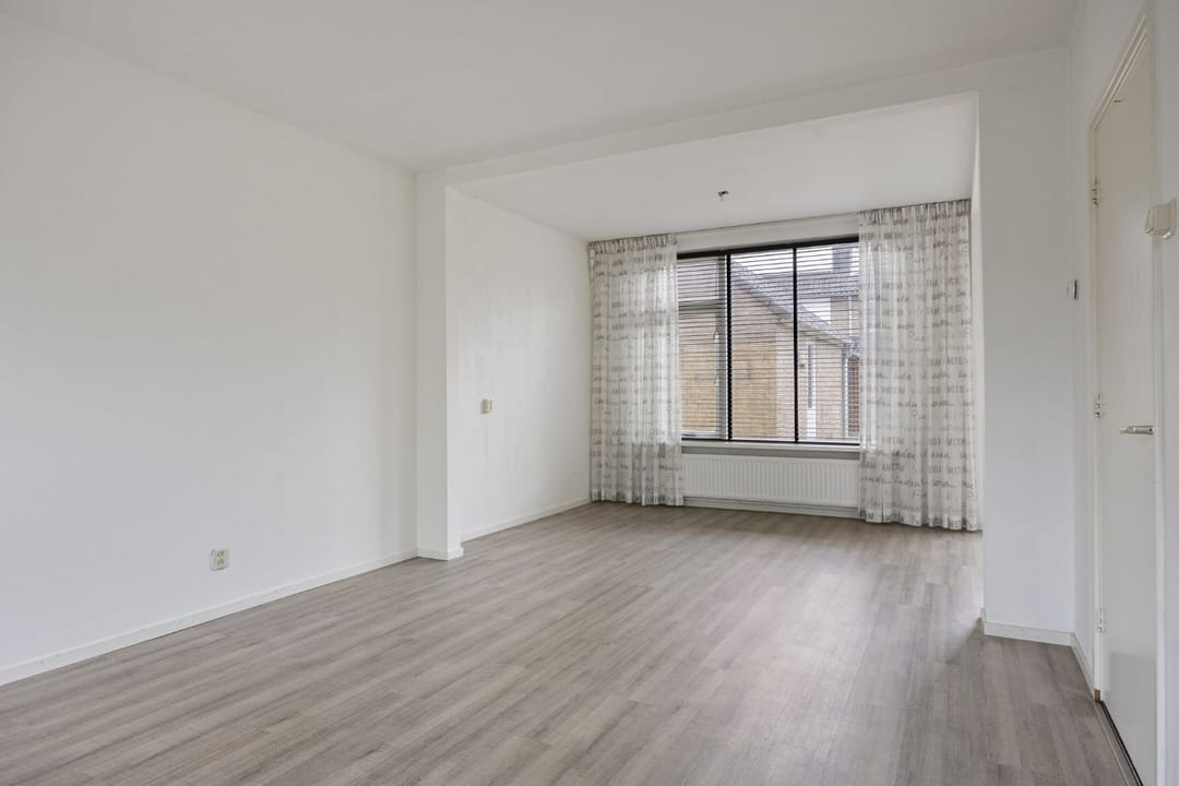 Foto 7 van 2e Lange Voren 14