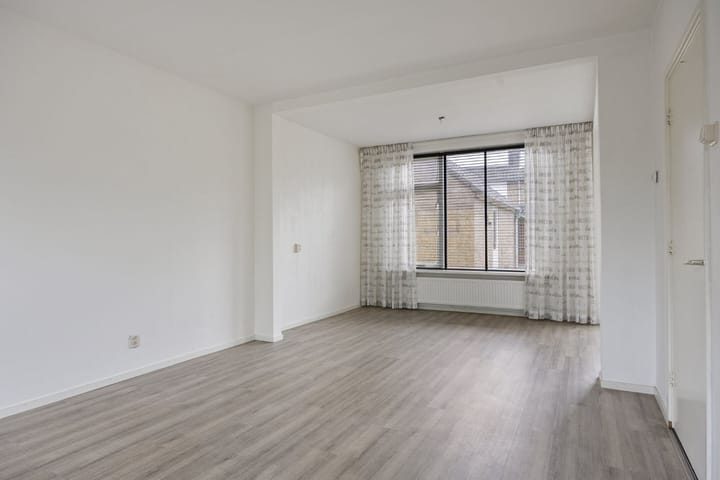 Foto 7 van 2e Lange Voren 14