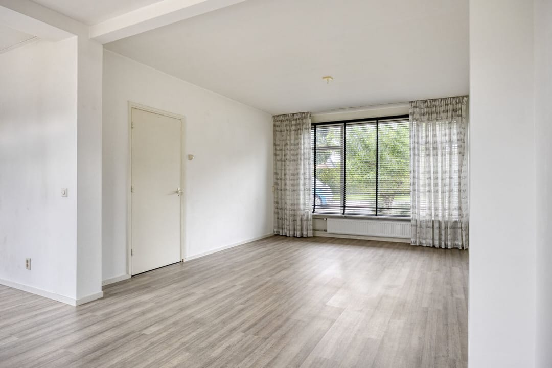 Foto 8 van 2e Lange Voren 14