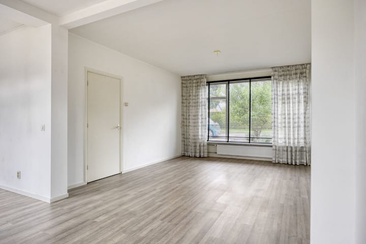 Foto 8 van 2e Lange Voren 14