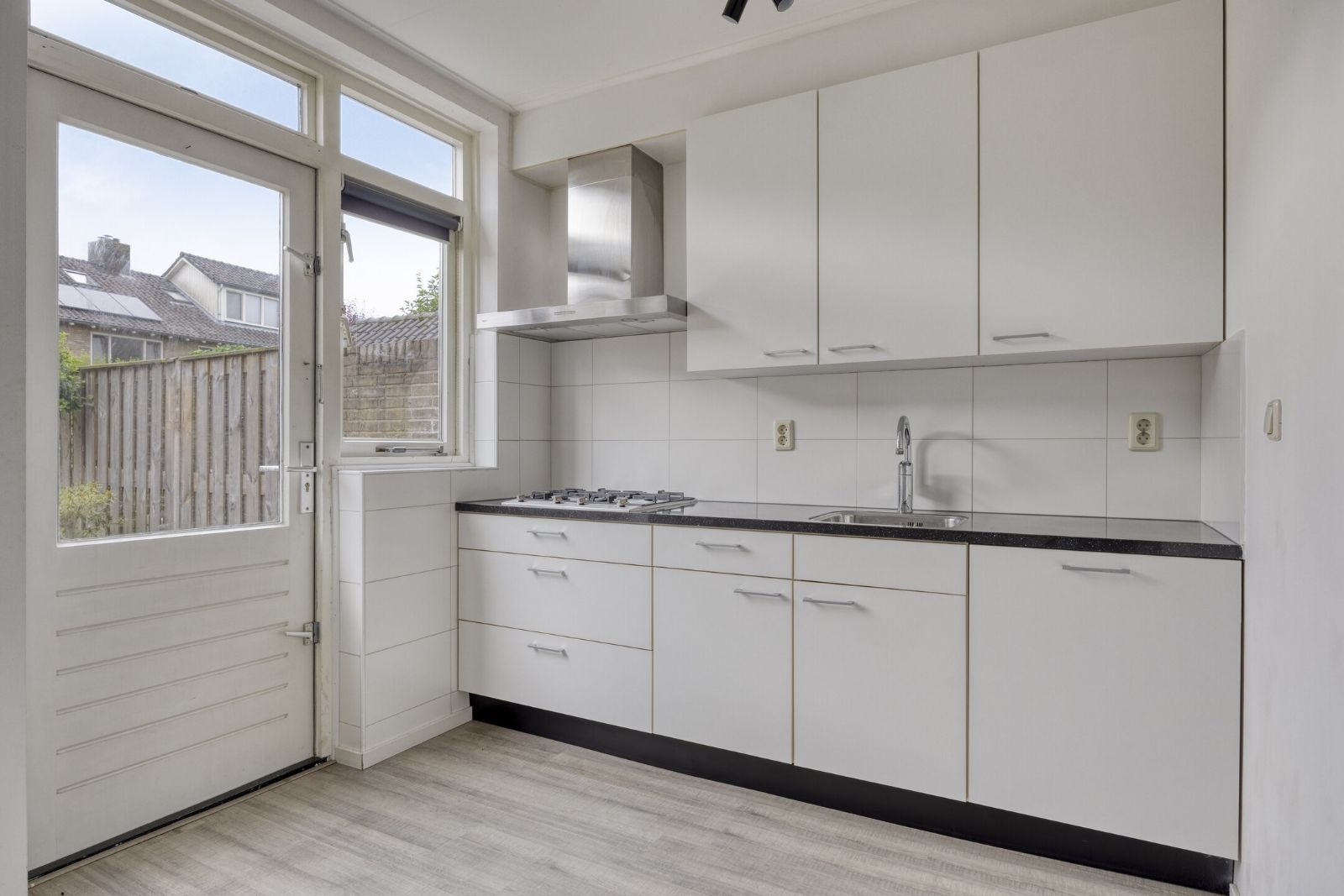 Foto 9 van 2e Lange Voren 14