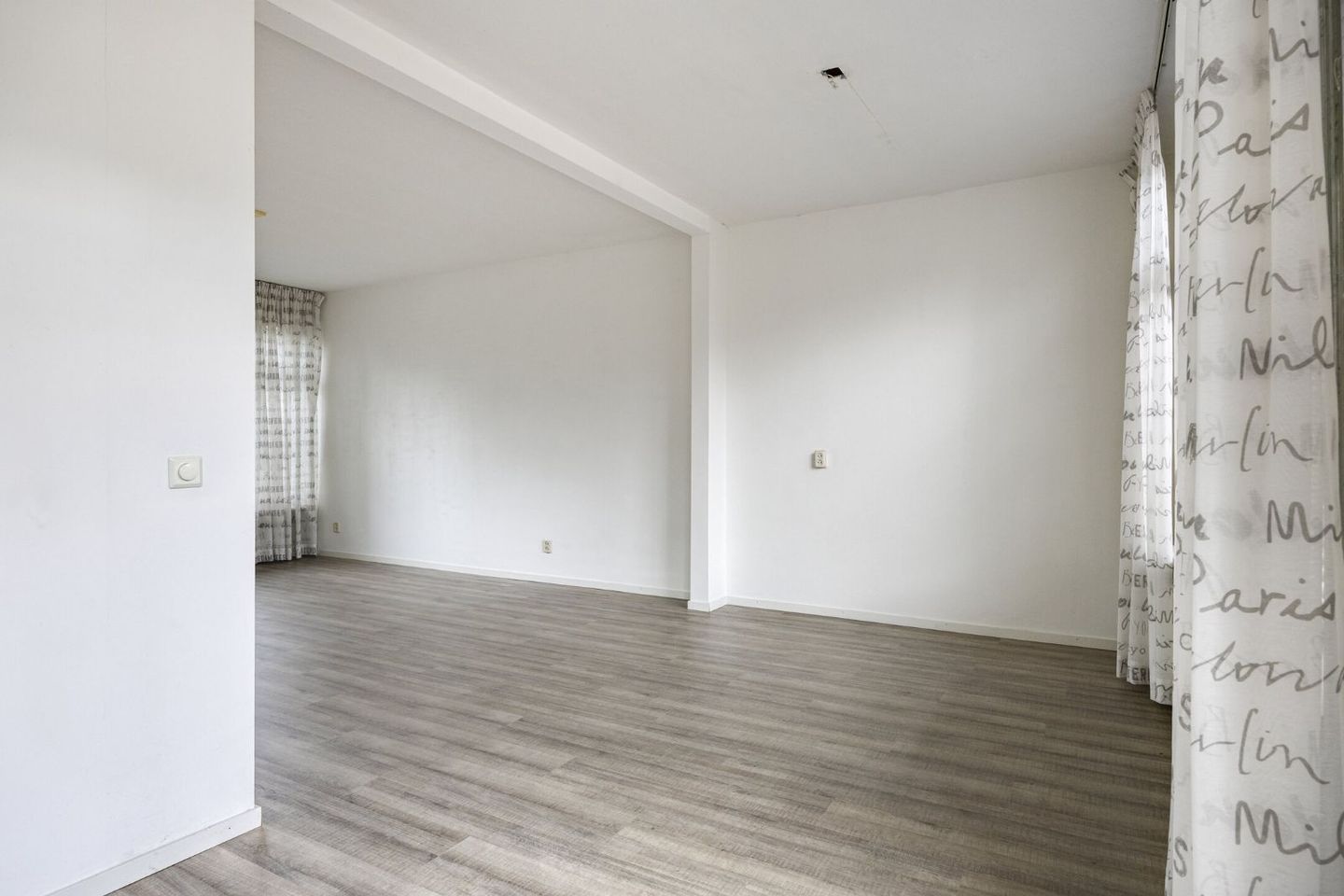 Foto 10 van 2e Lange Voren 14