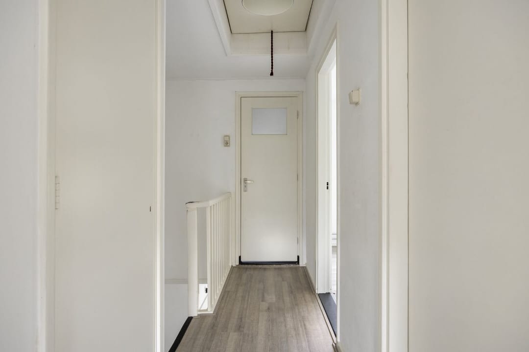 Foto 11 van 2e Lange Voren 14