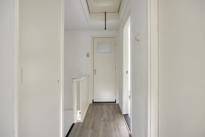 Foto 11 van 2e Lange Voren 14