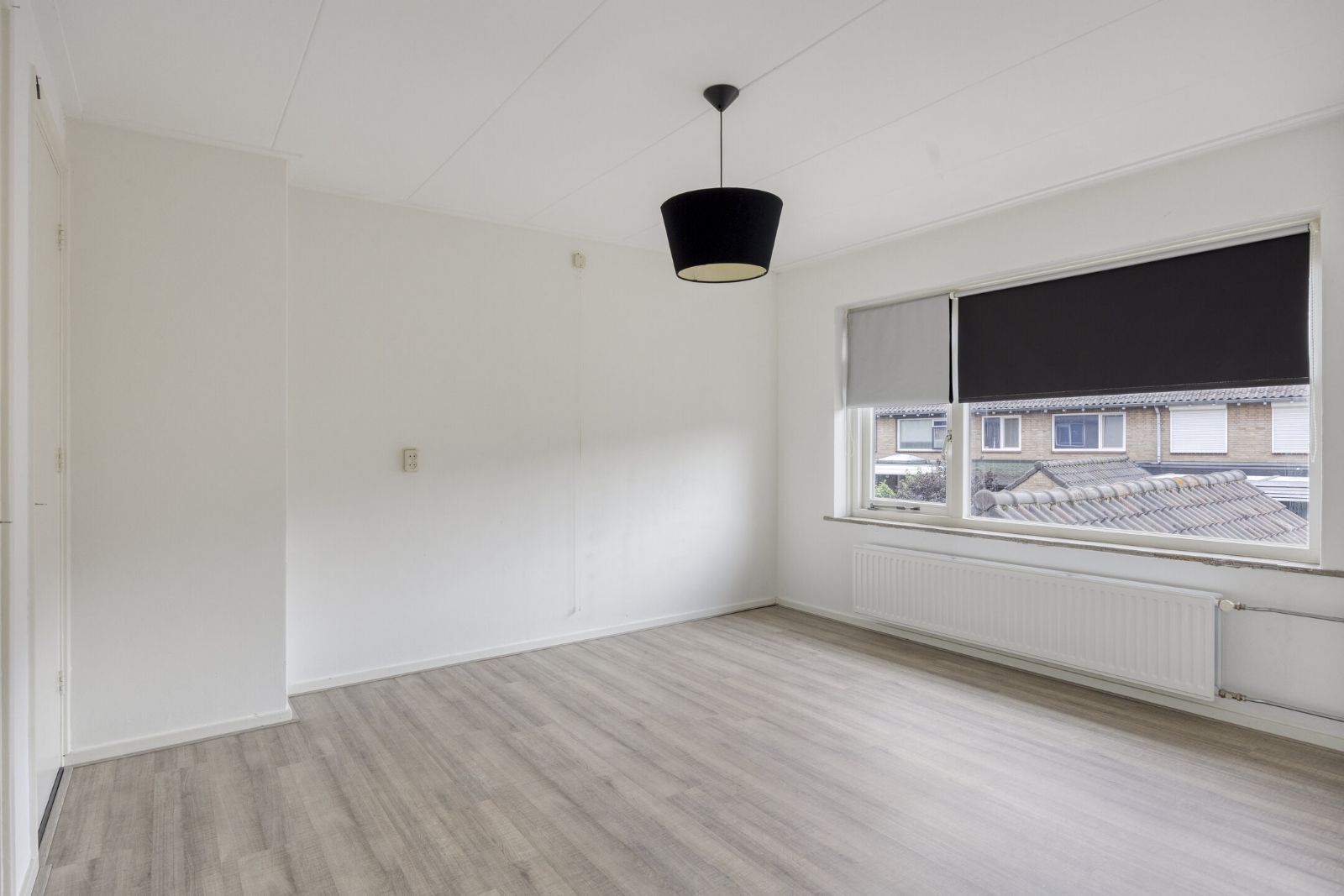 Foto 12 van 2e Lange Voren 14