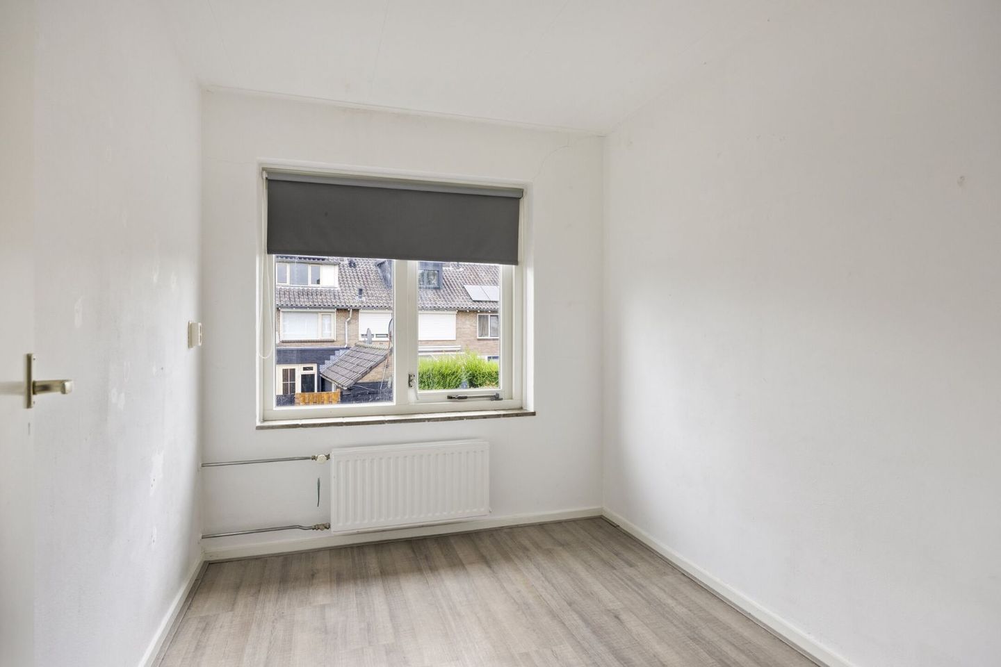 Foto 14 van 2e Lange Voren 14