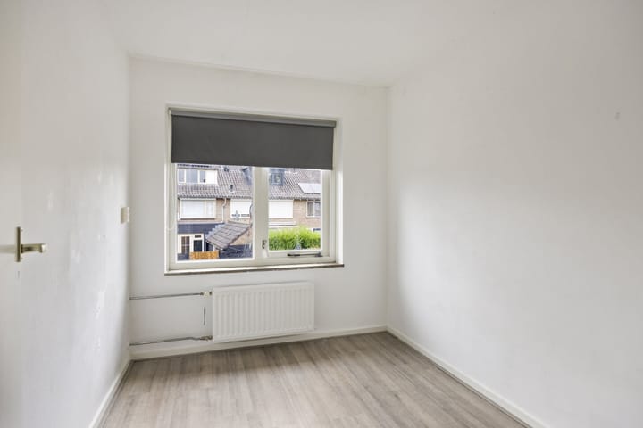 Foto 14 van 2e Lange Voren 14