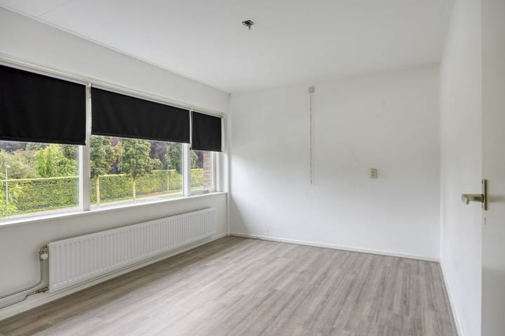 Foto 13 van 2e Lange Voren 14