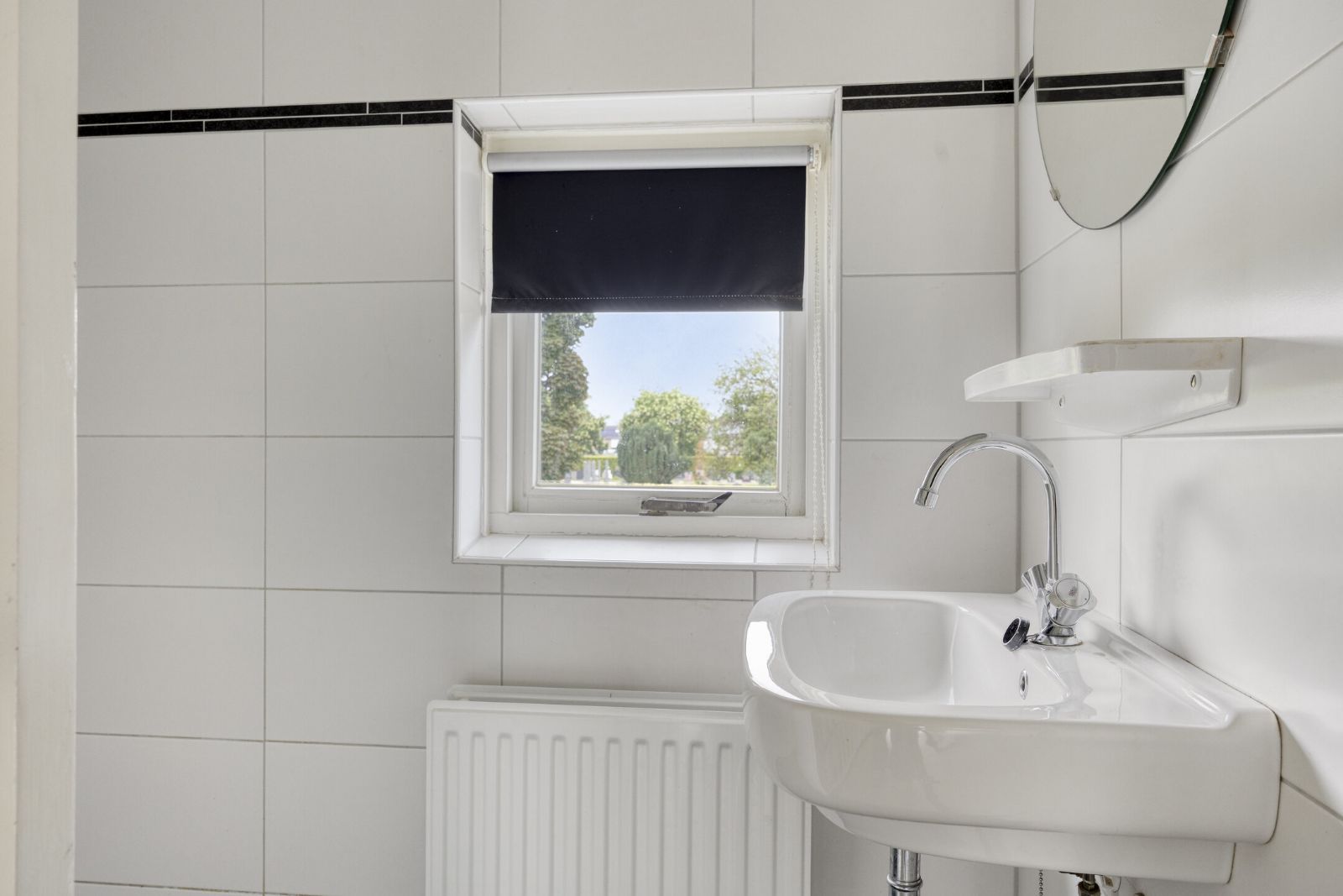 Foto 15 van 2e Lange Voren 14