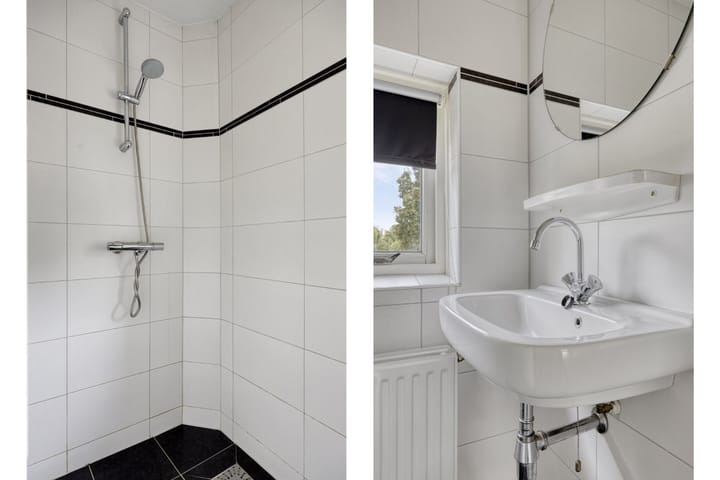 Foto 16 van 2e Lange Voren 14