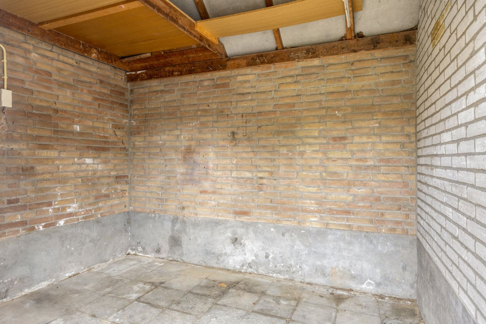 Foto 18 van 2e Lange Voren 14