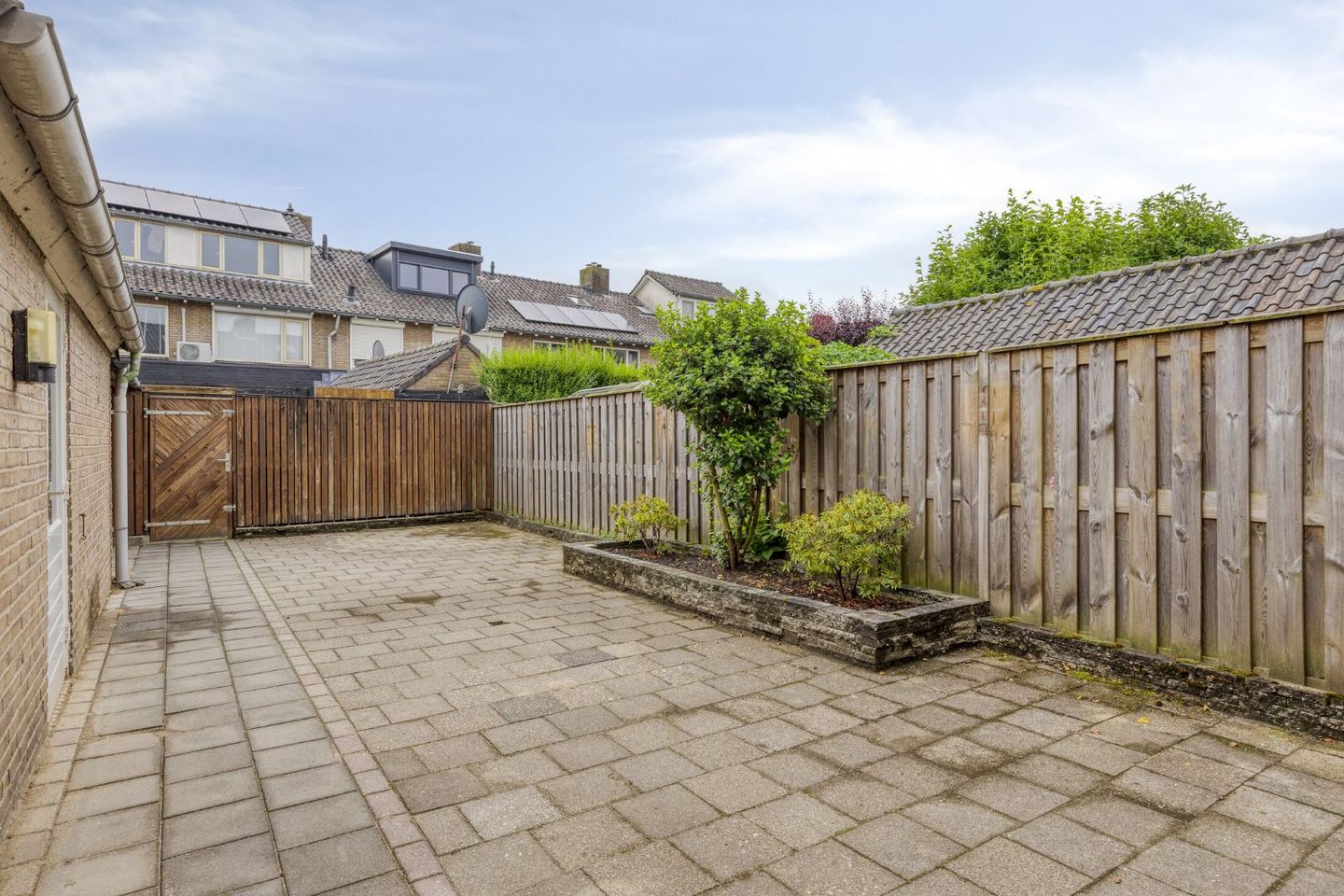 Foto 19 van 2e Lange Voren 14