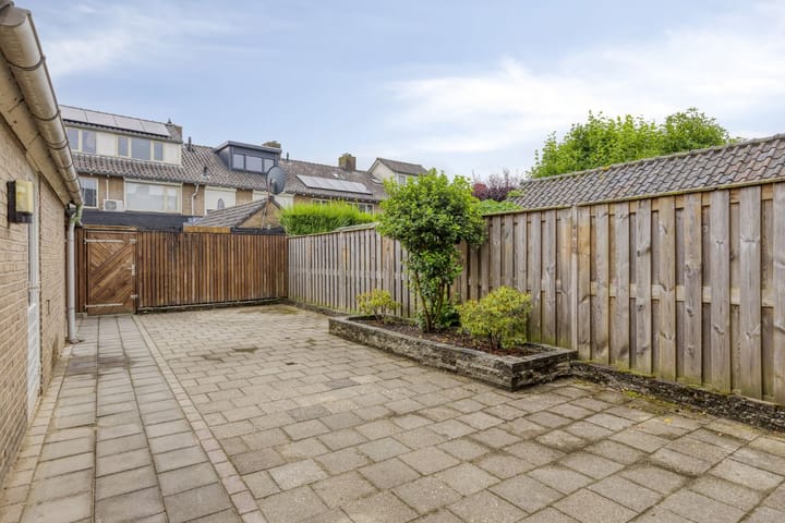 Foto 19 van 2e Lange Voren 14