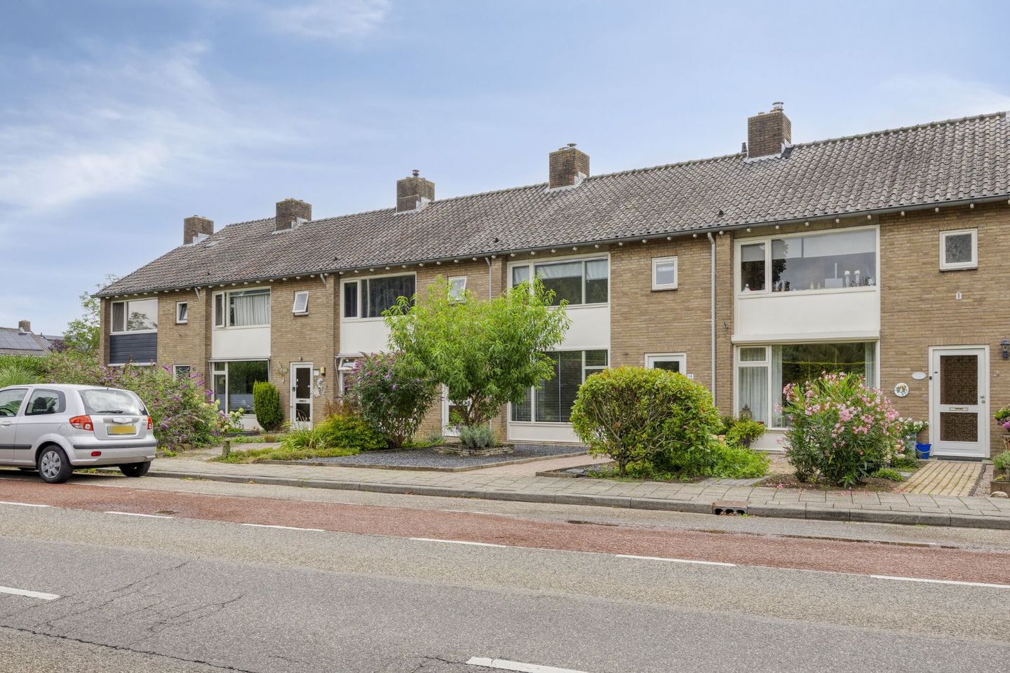 Foto 20 van 2e Lange Voren 14