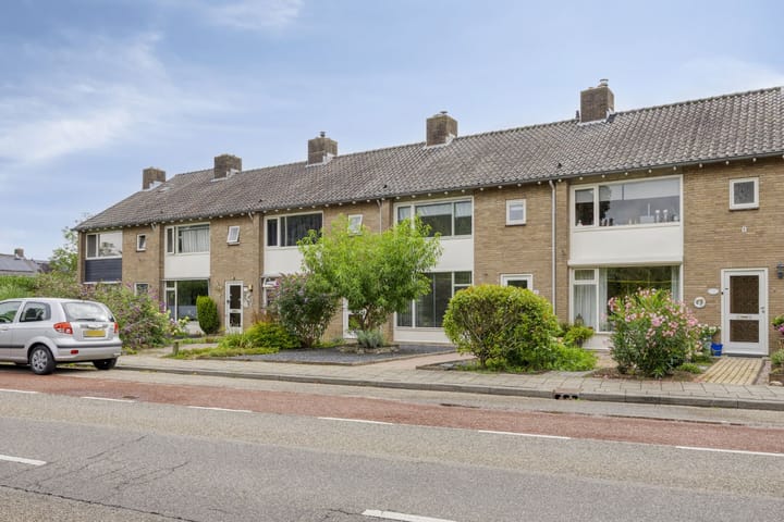 Foto 20 van 2e Lange Voren 14