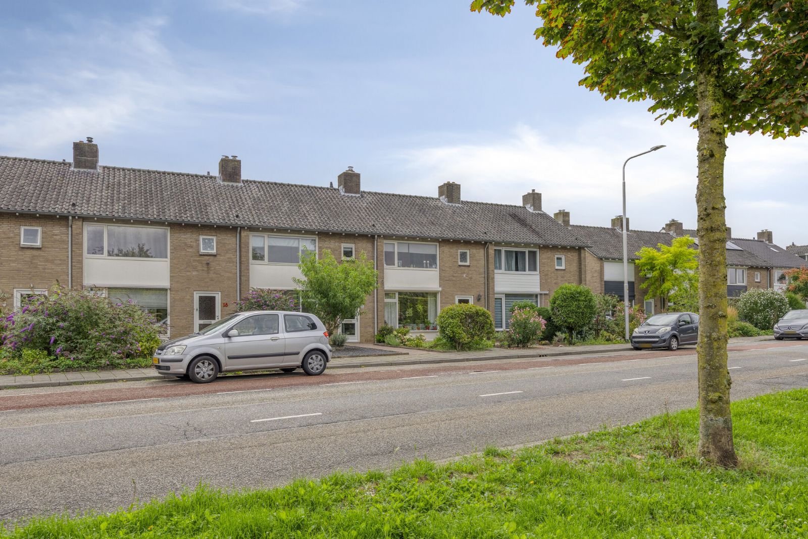 Foto 21 van 2e Lange Voren 14