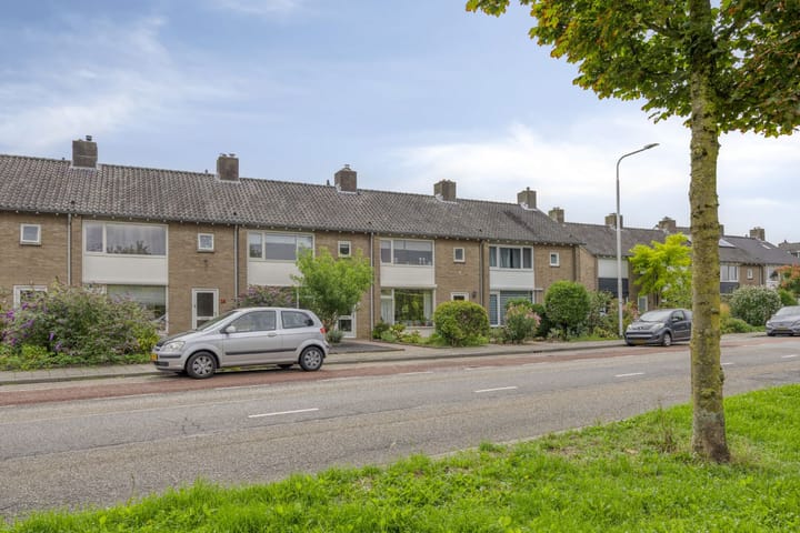 Foto 21 van 2e Lange Voren 14