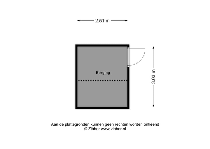 Foto 25 van 2e Lange Voren 14
