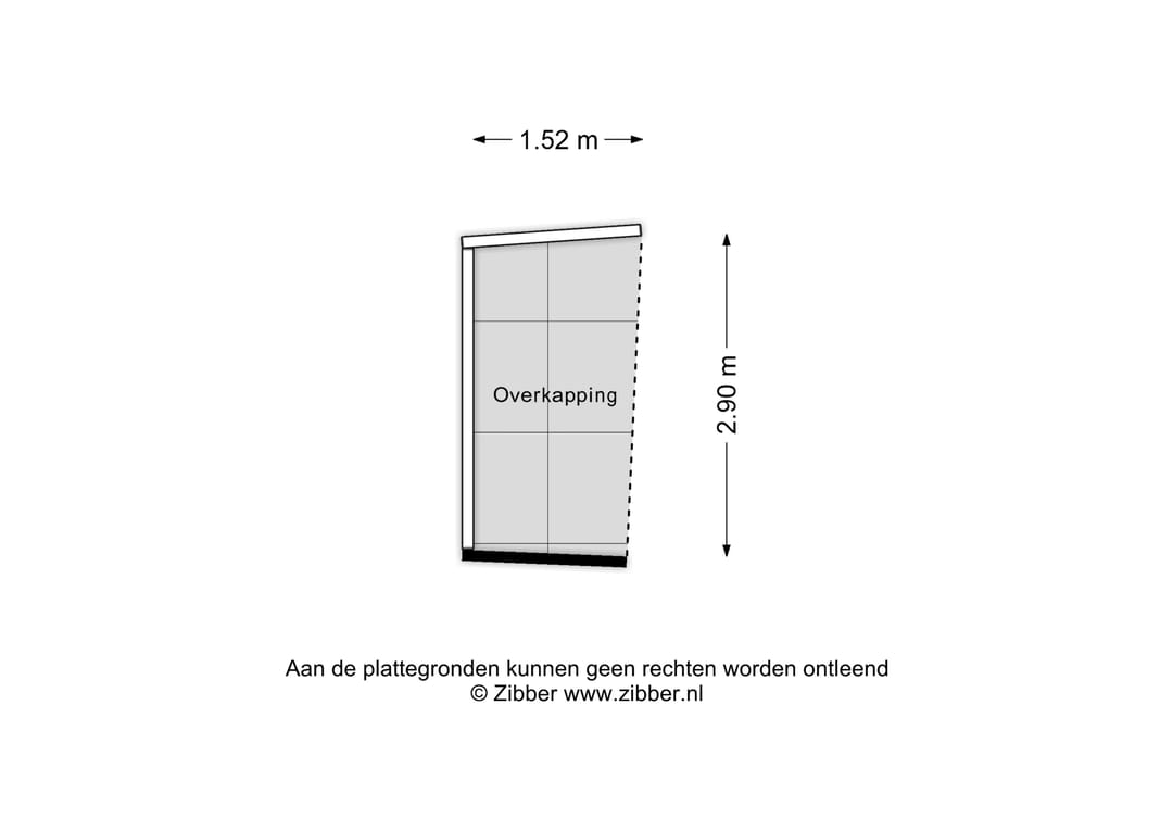 Foto 26 van 2e Lange Voren 14