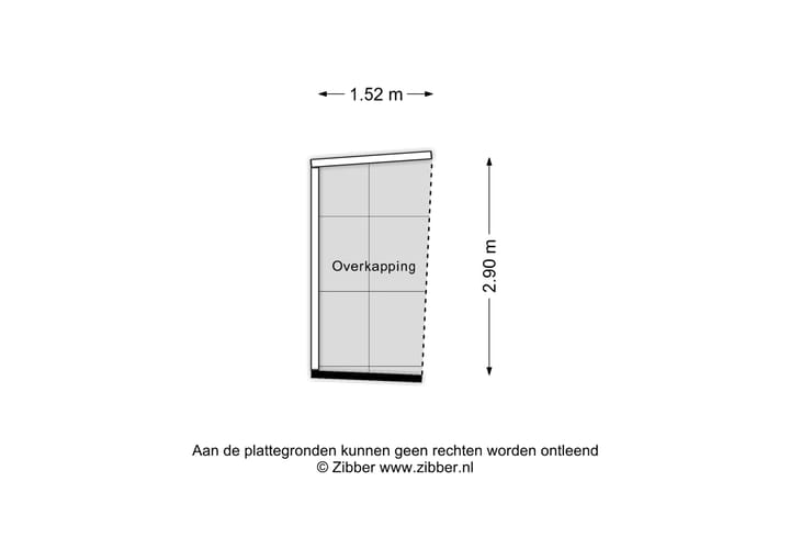 Foto 26 van 2e Lange Voren 14