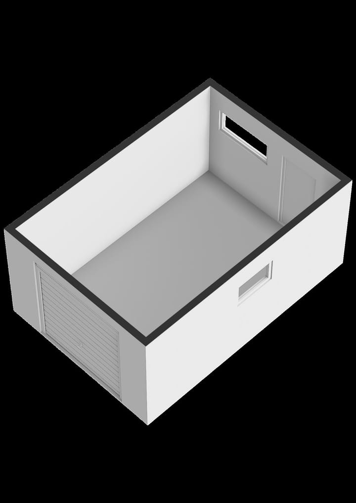 Foto 37 van Burgemeester Trooststraat 91