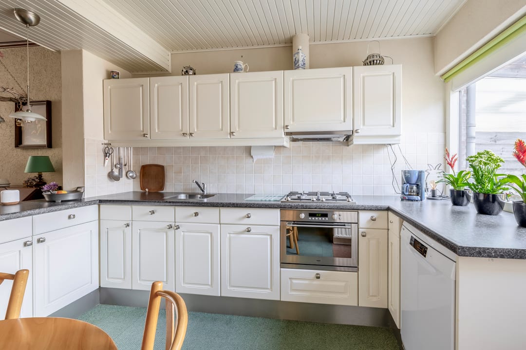 Foto 7 van Burgemeester Trooststraat 91