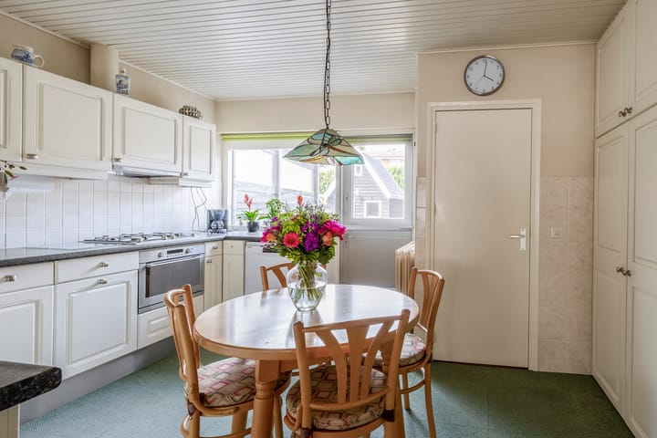 Foto 10 van Burgemeester Trooststraat 91