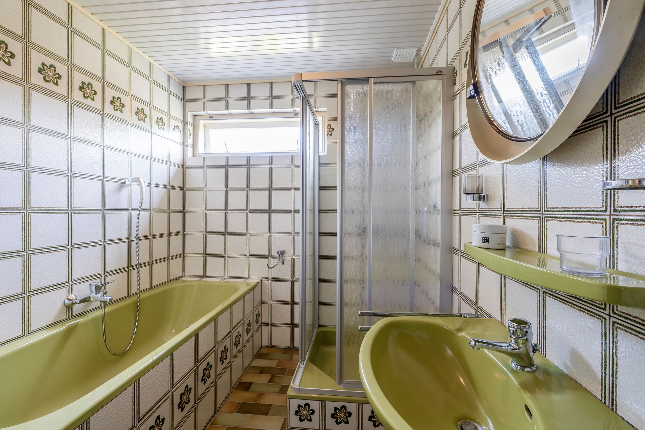 Foto 18 van Burgemeester Trooststraat 91