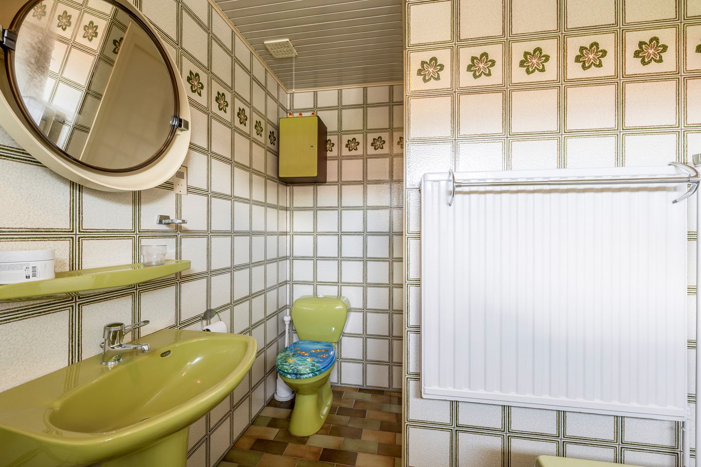 Foto 19 van Burgemeester Trooststraat 91